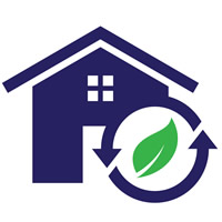 αδειασμα σπιτιων