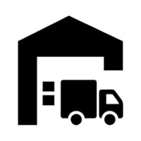 αδειασμα αποθηκών