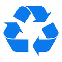 ανακύκλωση